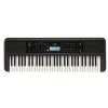 Yamaha PSR E 383