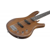 Ibanez GSR 180 LBF bass guitar