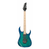 Ibanez RG470AHM-BMT Blue Moon Burst electric guitar