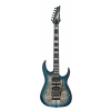 Ibanez RGT1270PB-CTF Cosmic Blue Starburst Flat electric guitar