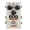 Warm Audio ODD Box v1 efekt gitarowy