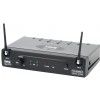 Monacor TXS 830SET Monacor TXS 830SET