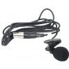 Monacor TXS 830SET Monacor TXS 830SET