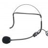 Monacor TXS 830SET Monacor TXS 830SET