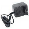 Monacor TXS 830SET Monacor TXS 830SET
