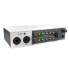 Universal Audio VOLT 4 - Interfejs Audio USB interface audio