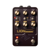 Universal Audio UAFX Lion 68 Super Lead Amp efekt gitarowy