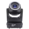 EVOLIGHTS NEO SPOT 200W - moving head LED Spot