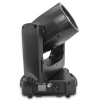 EVOLIGHTS NEO SPOT 200W - moving head LED Spot