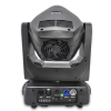 EVOLIGHTS NEO SPOT 200W - moving head LED Spot