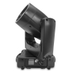 EVOLIGHTS NEO SPOT 200W - moving head LED Spot