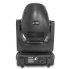 EVOLIGHTS NEO SPOT 200W - moving head LED Spot