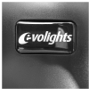 EVOLIGHTS NEO SPOT 200W - moving head LED Spot