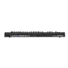 Sequential Prophet X analogue synthesiser