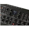 Sequential Prophet Rev2 8-voice analogue synthesiser