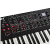 Sequential Prophet Rev2 8-voice analogue synthesiser