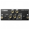 Yamaha PY64-MD karta MADI do mikserw serii DM7