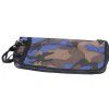 Meinl MSB1-C4 drum sticks bag