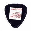 Dunlop 5006 Ergo Pick Holder