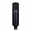 SONY C-80 High-Res Audio Capacitive Microphone