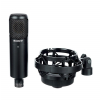 SONY C-80 High-Res Audio Capacitive Microphone