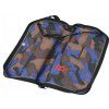 Meinl MSB1-C4 drum sticks bag