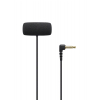 SONY ECM-LV1 lavalier microphone