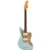 Fender Vintera II 50s Jazzmaster RW Sonic Blue electric guitar
