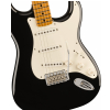 Fender Vintera II 50s Stratocaster MN Black electric guitar