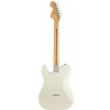 Fender Squier Classic Vibe 70s Telecaster Deluxe MN OWT electric guitar