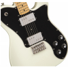 Fender Squier Classic Vibe 70s Telecaster Deluxe MN OWT electric guitar