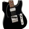 Fender Limited Edition Classic Vibe ′60s Telecaster SH Black electric guitar