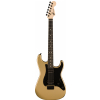 Charvel Pro-Mod So-Cal Style 1 HH HT E Pharaohs Gold electric guitar B-STOCK