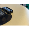 Charvel Pro-Mod So-Cal Style 1 HH HT E Pharaohs Gold electric guitar B-STOCK