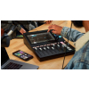 Mackie DLZ Creator digital mixer