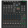Mackie ProFX10v3+ analogue mixer
