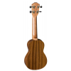 Baton Rouge UR11S Cat soprano ukulele