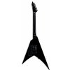 LTD GH SV-200 Black Gary Holt Signature electric guitar