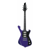 Ibanez FRM300-PR Paul Gilbert Signature electric guitar