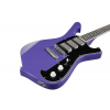 Ibanez FRM300-PR Paul Gilbert Signature electric guitar