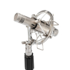 Warm Audio WA-84 condenser microphone