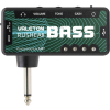 Valeton Rushead Bass RH-4 bass guitar headphone amp