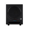 PreSonus Eris Sub8 BT - Subwoofer Aktywny