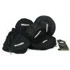 Rockbag 22901 STL Drum Flat Pack Standard Set, bag set Rockbag 22901 STL Drum Flat Pack Standard Set, bag set