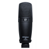 PreSonus M7 - Mikrofon pojemnociowy