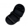RELOOP Premium Headphone Bag XT