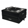 RELOOP Premium Turntable Case