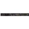 Yamaha DME8o-C D/A converter, CobraNet