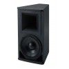 Yamaha IF-2112/64 installation speaker set