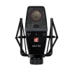 SE Electronics sE 4100 - Mikrofon pojemnociowy